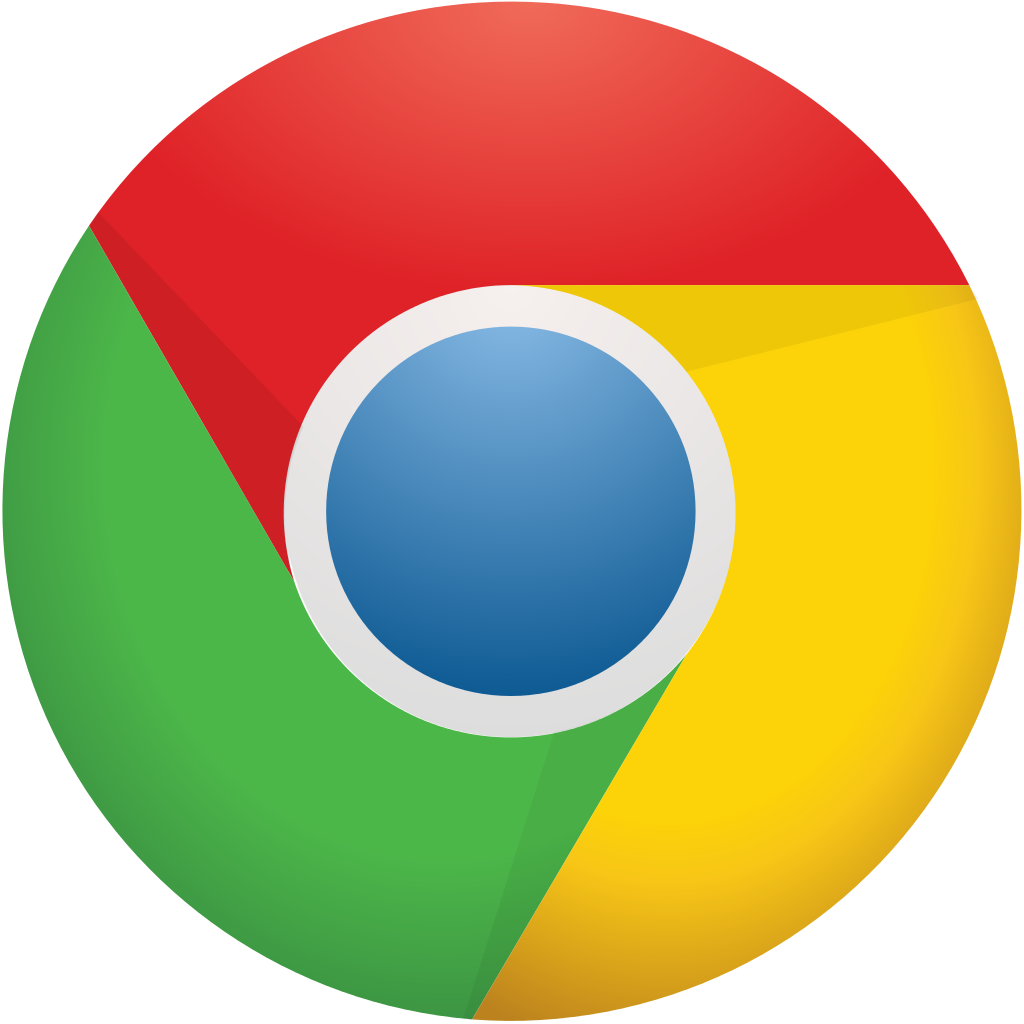 Google lança ferramenta para remover pragas no Chrome