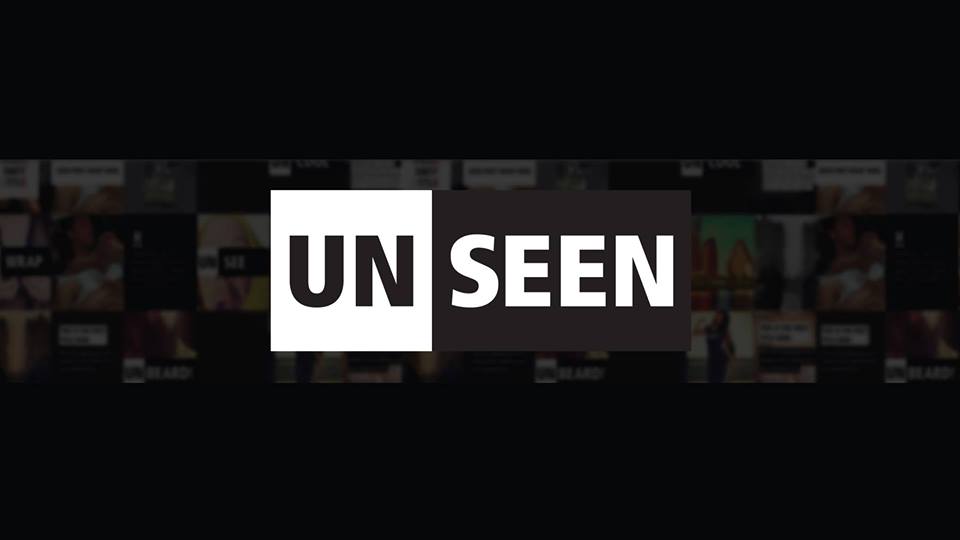 Unseen: App de postagens anônimas chega ao Brasil