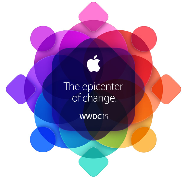WWDC 2015: Tem iOS 9, Apple Music e WatchOS 2