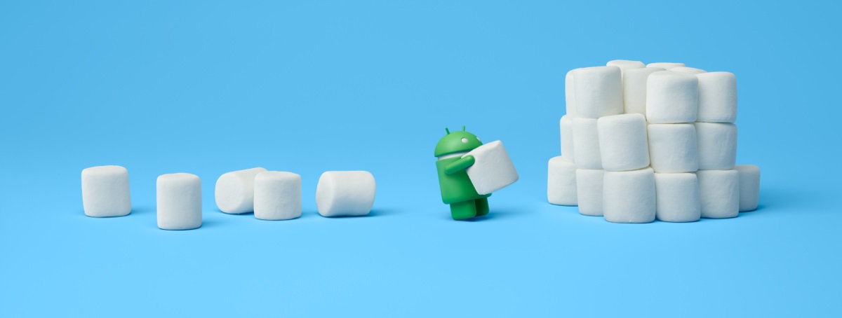 Android 6.0: Quais aparelhos devem receber a atualização