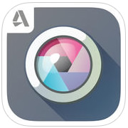 Pixlr aplicativos para editar fotos