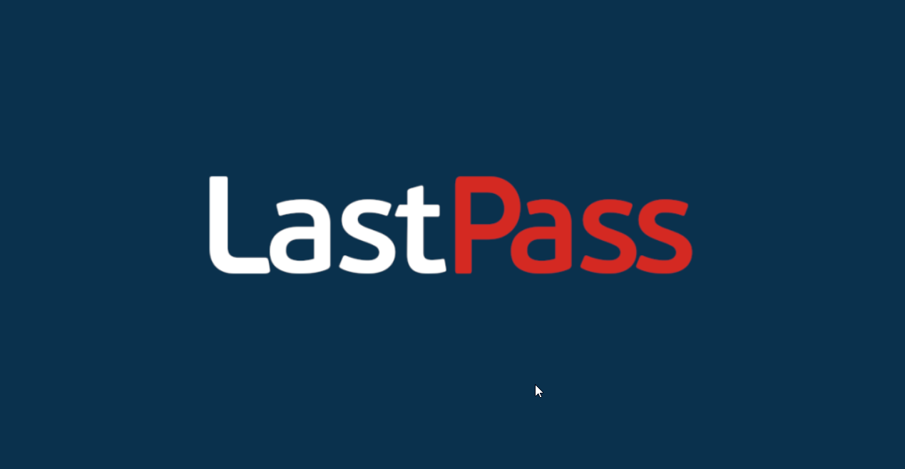 LastPass: Cofres de usuários vazaram em incidente de segurança
